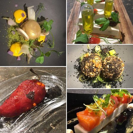 Xarma Cook & Culture